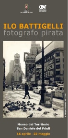 ilo_battigelli_piccola