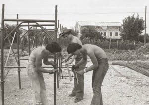 mauro formelli Mels1976-f