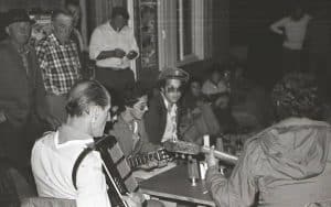 mauro formelli Mels1976-h