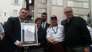 profitterol 2 gemona