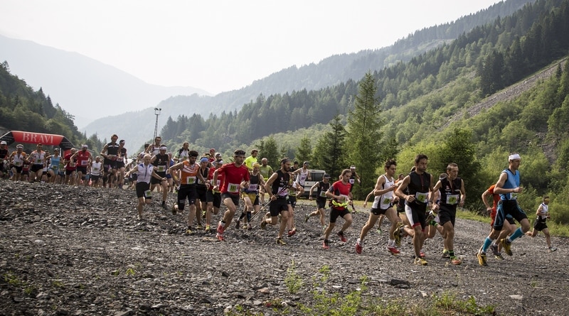 skyrace15