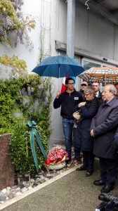 stele manifatture sindacati