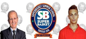 superbasket summer school