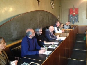 tartufo monteanrs due