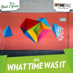 what time is it homepage tolmezzo (1)