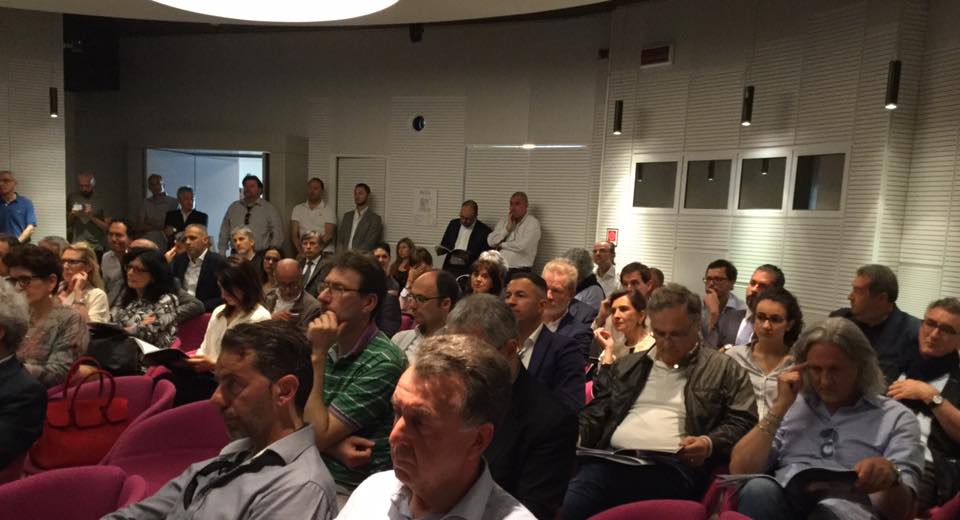 13244722_1328343540515728_4814984563683783848_n