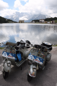 500km-dolomiti-vespa7