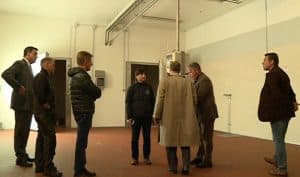 65002_2serracchianiCoccau5mag16