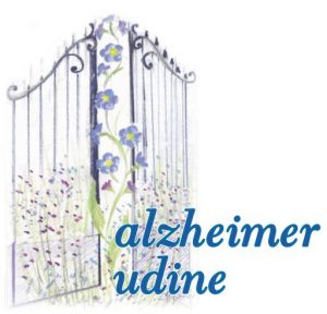 Alzheimer Udine