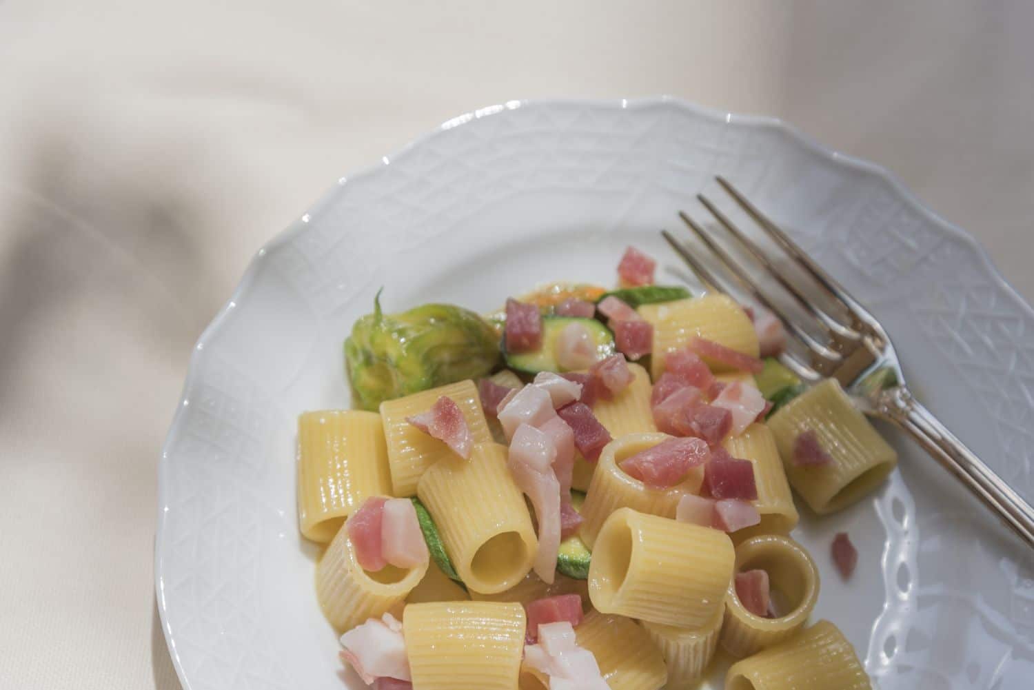 CPSD_Conferenza_Aria_di_Festa_2016_3