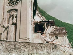 Friuli6maggio76_Gemona1