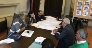 Santoro Buzzi Pontebba 2