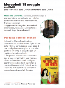 Studio_20160516_003917