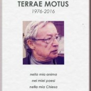 Terrae-motus-Don-Dino-Pezzetta-185x185