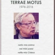 Terrae-motus-Don-Dino-Pezzetta-185x185