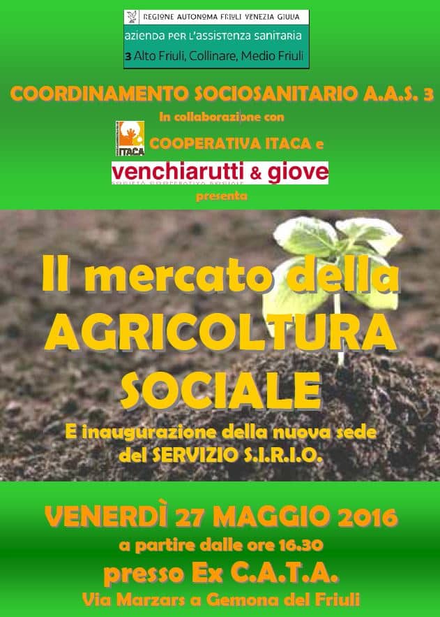 agricoltura-sociale