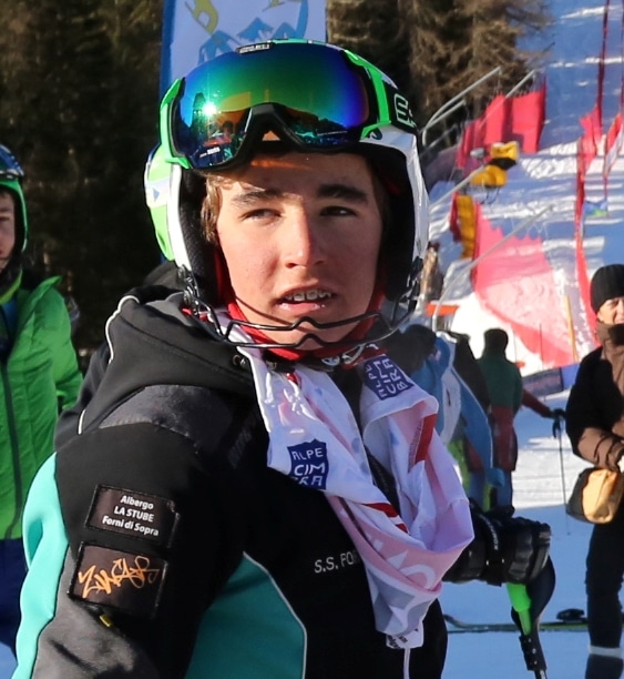 alessandro baschiera 2