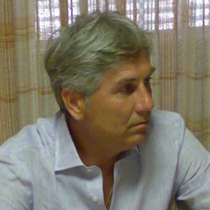 carlo toniutti tarcento