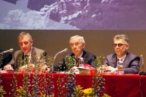 Cescutti Bellon Varisco