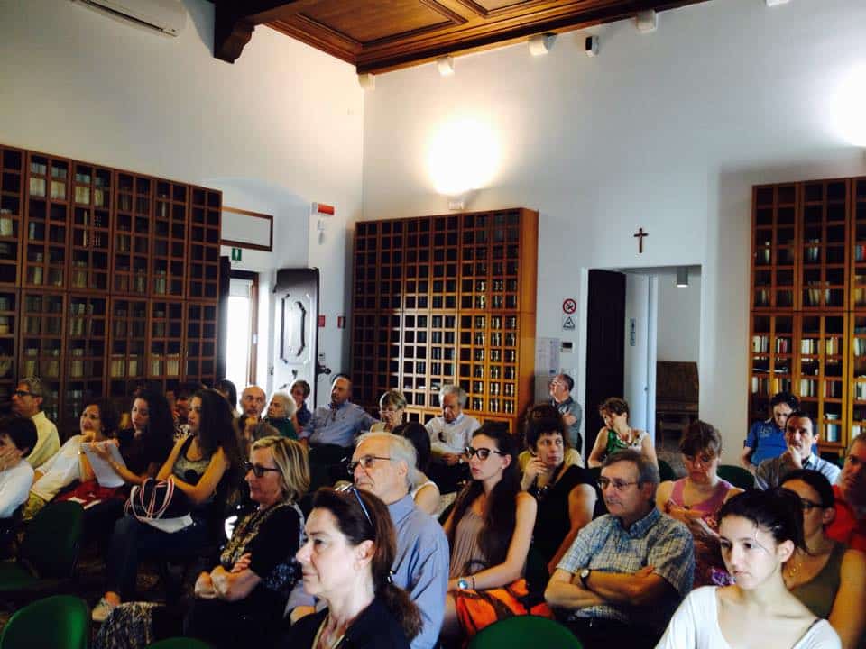 festival costituzione 2015