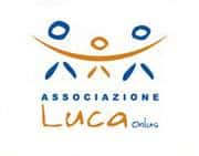 luca onlus