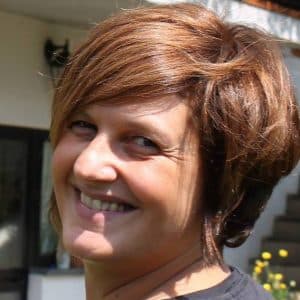 mara plozner paularo