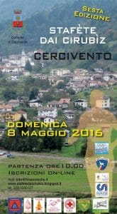 pieghevole stafete 2016-1