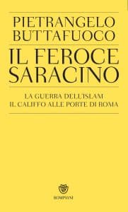 pietrangelo buttafuoco - il feroce saracino