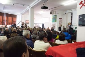 pres libro cave del predil 2