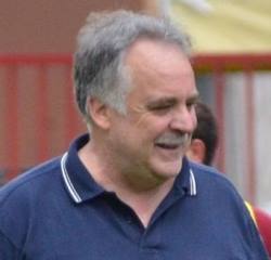 Stefano De Antoni