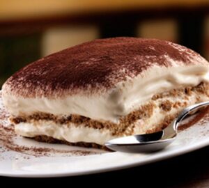 tiramisu 3
