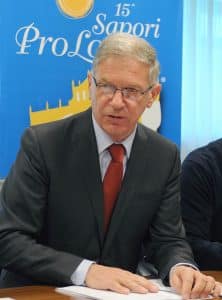 valter pezzarini foto petrussi