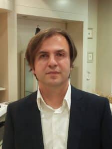 walter-tomada tarcento