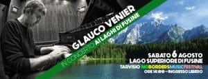 Artwork Glauco Venier No Borders Music Festival_Lago di Fusine_6 agosto 2016