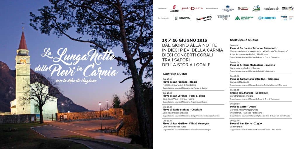 Banner Lunga Notte delle Pievi 30x60cm 2016-page-001