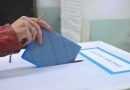 Elezioni 2019, i nomi dei candidati sindaco e delle liste a sostegno in 40 Comuni Elezioni 2019, i nomi dei candidati sindaco e delle liste a sostegno in 40 Comuni