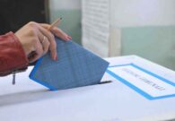 Ufficiale, il 2 e 3 aprile le Elezioni Regionali e Comunali