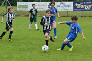 Pulcini 2 (foto Cella)