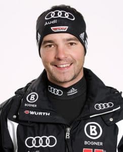 Rene Zweibrot (pilota)