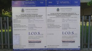 centro agg giovani pontebba