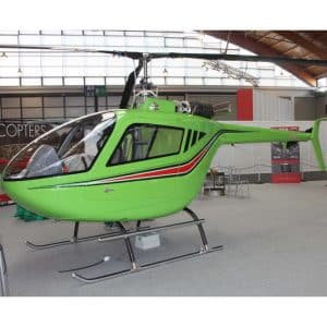 elicottero konner 3