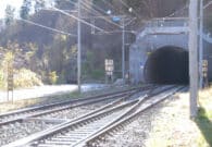 Stop ai treni merci al valico di Tarvisio, la Regione mette 3 milioni