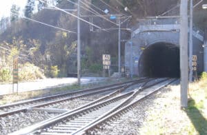 ferrovia udine tarvisio
