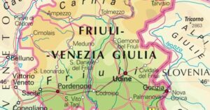 friuli-venezia-giulia-regione-2
