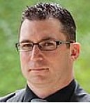 thomas venchiarutti osoppo