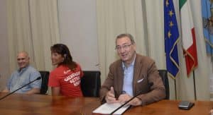 65890_2BolzonelloTurismo21lu16