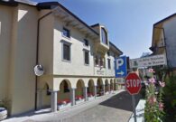 Bando di concorso per un posto di operaio specializzato nel Comune di Amaro