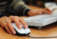 In Friuli Venezia Giulia flessione delle nuove partite Iva nel 2025 (-1,5%)