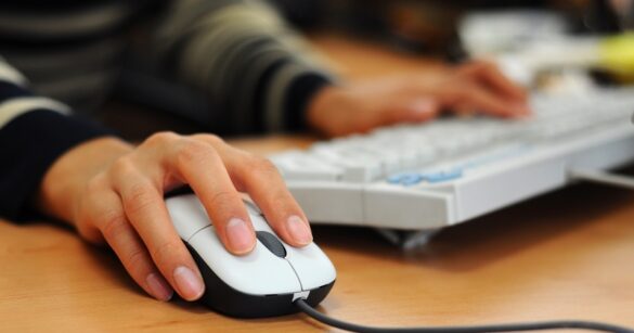 In Friuli Venezia Giulia flessione delle nuove partite Iva nel 2025 (-1,5%)