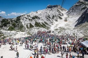 Concerto Rifugio Gilberti_No Borders 2015_DSC2651_credit Simone Di Luca_...